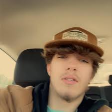 Construction company near Stoneridge Farms in Gallatin?