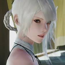 Stream Emily Hemphill music