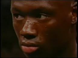 Roy Jones Jr vs Antonio Tarver II Full Fight