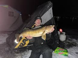 Real Life in Litchfield, MN