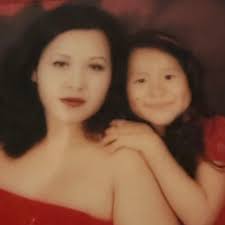 Fundraiser for Dezerie Renteria by Amanda Godinez : Support for Sabrina  Sermino Family and Memorial