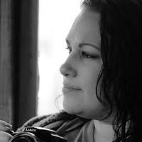 Matthew Blinn Email & Phone Number