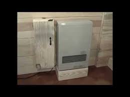 We did not find results for: Off The Grid Heating And Review Of Our Rinnai Ex08c Direct Vent Heaters Youtube