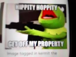 1080x1080 gamerpics meme kermit images, similar and related articles aggregated throughout the internet. Download Kermit Meme Wallpaper Hd By Girafarafa Wallpaper Hd Com