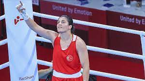 2020 tokyo olimpiyatlarında ülkemizi temsil eden genç sporcu hakkında aslen nereli? Jpt D3m5pg2wzm