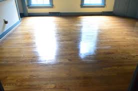 How To Clean Gloss Up And Seal Dull Old Hardwood Floors Hardwood Floors Hardwood Floor Wax Prefinished Hardwood