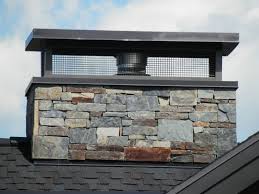 We are a full service professional chimney company specializing in service (sweeping), inspection, and repairs of all types of chimneys. Chimney Cap Salt Lake City Cypress Metals Chimney Cap Cap Roofing