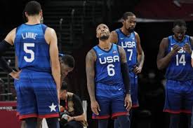 Siamo all'atto conclusivo delle olimpiadi rio 2016 con gli ultimi giochi di squadra che stanno per regalare le ultime battute. Wpvrb1zu7moavm