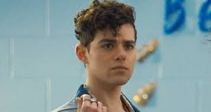 kenneth in the (212): On the Rag, Vol. 638