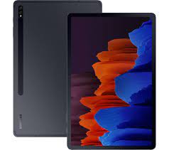 The new model of the apple ipad pro 12.9 is a very welcome upgrade from the original version one of the best teams in 2019 and that still has a lot to promise in 2021 if it continues to be updated, is the samsung galaxy tab a 10.1 tablet, which. Die 9 Besten Gaming Tablets In 2021 Worldoftablet Com