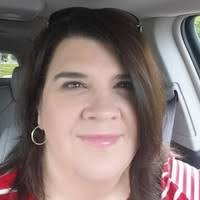 Shanda Clark Email & Phone Number