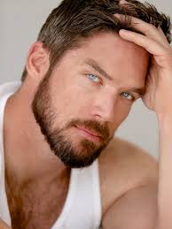 Paul Thoma @paul__thoma #theatricalheadshot #legit #celebrity #dancer#fame  #photographer #actors #inclusion #oscars #awardwinning #showcase #agent  #talentagent #working #booked #sag #modelphotoshoot #makeupartistsworldwide  #newheadshots #blackmua ...