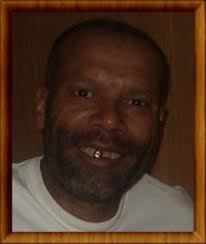 Manuel V. Johnson Obituary