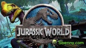 Descargar e instalar jurassic world alive mod apk 2.11.30 (botón joystick, batería infinita, vip habilitado) para tu android gratis . Download Game Jurassic World Mod Offline Emoxfol61 Blog
