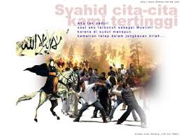 6.96 mb 764,5685 tahun yang lalu. Download Nasyid Tashiru
