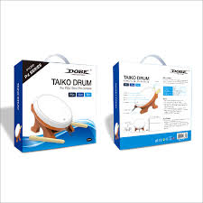 Índice de videojuegos de juegos de kinect. Tambor De Juego Para Tv Kinect Para Videojuegos Tambor Taiko Para Ps3 Ps4 Juego De Consola Accesorios Mandos Para Videojuegos Aliexpress