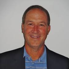 Beechwood, Hopewell, VA Realtor & Real Estate Agent Reviews