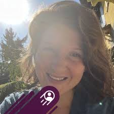 School recommendations for Sardinia, Italy