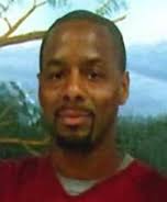 Prison reform gives second chance to those serving unjust sentences