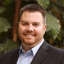 Status Update: 99 Ranch Market opens in Tustin