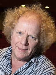 Staffan Götestam Movies List