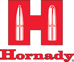 Hornady | Westborn Gun Shop