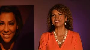 Co-Chairs, Anna Franklin & Laura McAloon, Invite You To YWCA's Women of  Achievement Awards