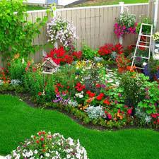 Backward Garden On Instagram Cottage Flower Garden Design Follow And Visit Website In The Biograph Garden Design Flower Garden Design Flower Garden Plans