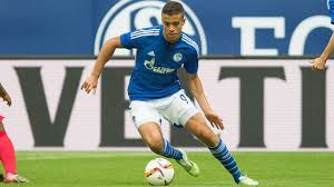 Se chiudi questo banner o prosegui con la. Bundesliga How Franco Di Santo Will Improve Fc Schalke 04