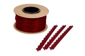 Check spelling or type a new query. Electric Radiant Floor Heating Cable 2014 03 31 Plumbing And Mechanical