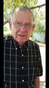 Macario Ramos Obituary April 2, 2019