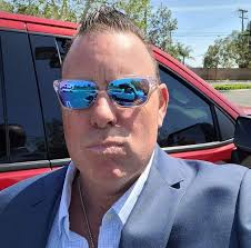 Who to start in fantasy football?