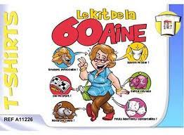 Check spelling or type a new query. Carte Anniversaire 60 Ans A Imprimer Nanaryuliaortega Blog