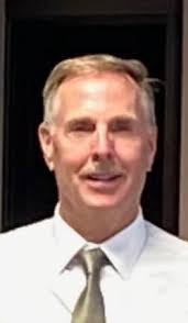 Meet Our Staff at State Motors Lincoln in Manchester