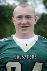 Lansdale Catholic football preview