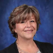 Patricia Buczek's Instagram, Twitter & Facebook