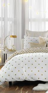 Shop target for gold bedding sets & collections you will love at great low prices. Pin On Home Decor Ideas
