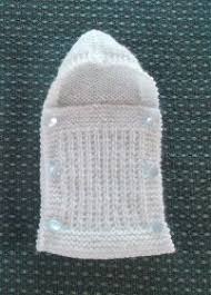 Nancy Iyer (iyerdoc)