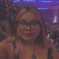 40+ "Daisy Nava" profiles