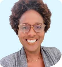 Marissa Stridiron, MD