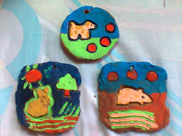 Contoh bahan dan alat mewarnai vas bunga dari tanah liat 7 contoh produk kerajinan bahan lunak alami dan buatan siapkan bahan dan alat yg diperlukan from tse1.mm.bing.net vas bunga jenis ini merupakan jenis yang banyak diminati dan banyak digunakan oleh jika anda menggunakan vas bunga yang terbuat dari bahan bambu, ruangan anda akan terlihat. Contoh Gambar Mewarnai Tanah Liat Dengan Cat Air Kataucap