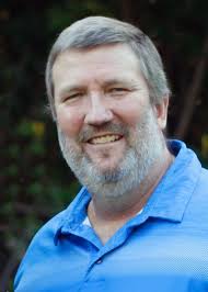 Richard "Rick" Reeble