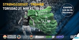 Последние твиты от strømsgodset fotball (@godset). Stromsgodset Toppfotball Startseite Facebook