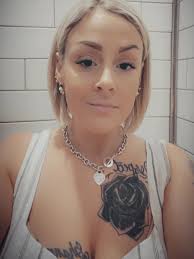 cian mcgrath cincinnati ohio