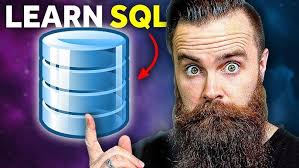 Proceso ETL, Visual_Studio, Sql_Server y MariaDB