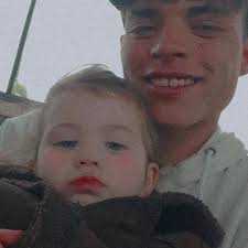 frann (@frann.homann03) · Instagram 照片和视频