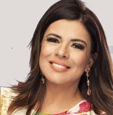 September 2 at 4:50 am ·. Mara Maravilha Imoveis Home Facebook