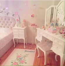 Pin By Dilek Cavus On Home Kid Room Decor Cute Room Decor Girl Bedroom Decor