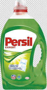 Automatic laundry detergent for use in all washing machines. Persil Laundry Detergent Washing Png Clipart Automotive Fluid Cleanliness Detergent Dishwashing Liquid Expert Free Png Download