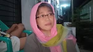 Actress who became known for her role as mona on the popular soap opera teen romance as well as for her role as morin on love flowers. Converts Mrs Celine Evangelista Learn Islam Secretly Live More Calmly Archyde